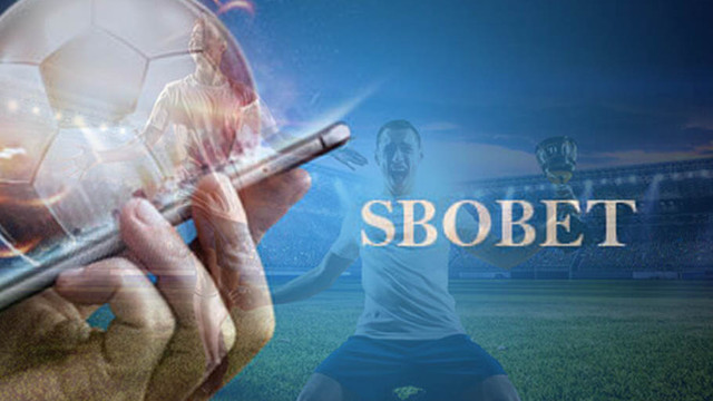 Sbobet88