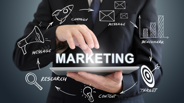 7 Strategi Mengembangkan Bisnis Online agar Cepat Laris dan Untung