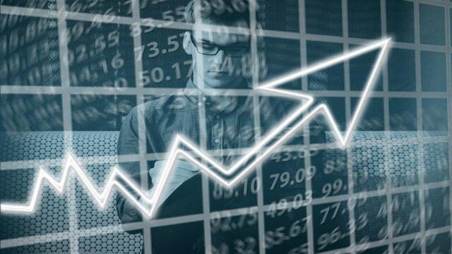 Cara Mencari Investor untuk Startup