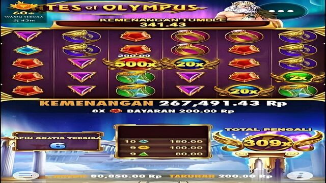 Slot88 Gacor Hari Ini