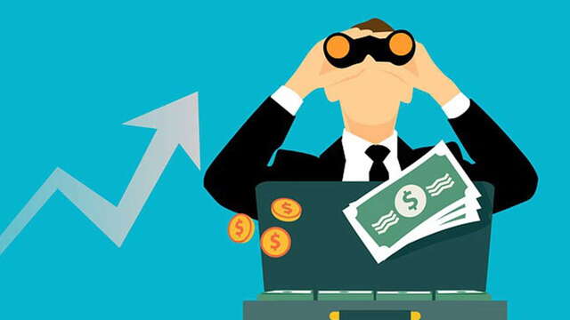 Bisnis Dengan Peluang Terbesar