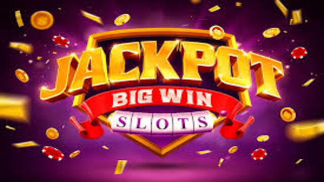 Daftar Slot777 Bertema Unik