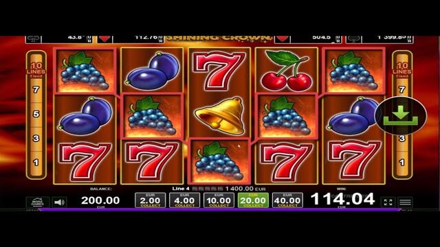 Slot Bet 100 Perak